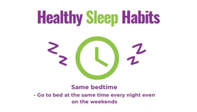 Healthy Sleep Habit Slide 1.jpg