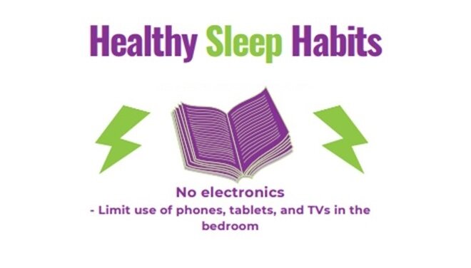 Healthy Sleep Habit Slide 3.jpg