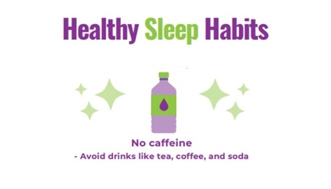 Healthy Sleep Habit Slide 4.jpg