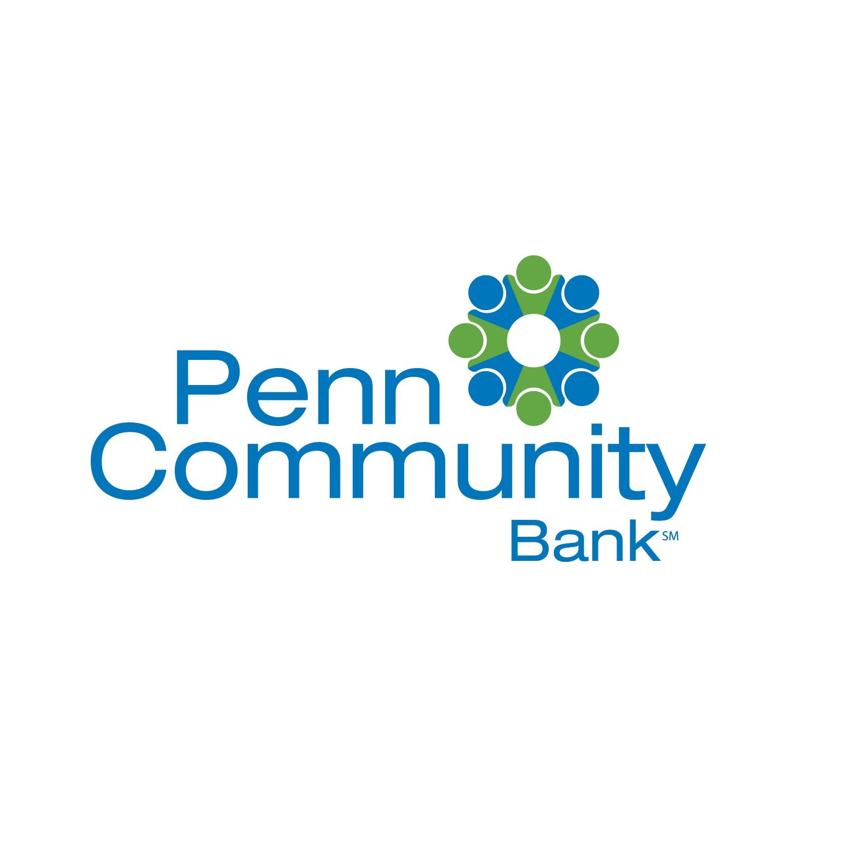 Penn Community Bank logo.jpg