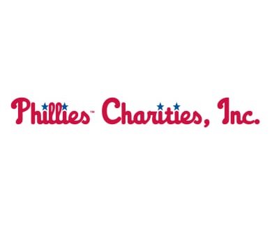 Phillies Charities Logo Square.jpg