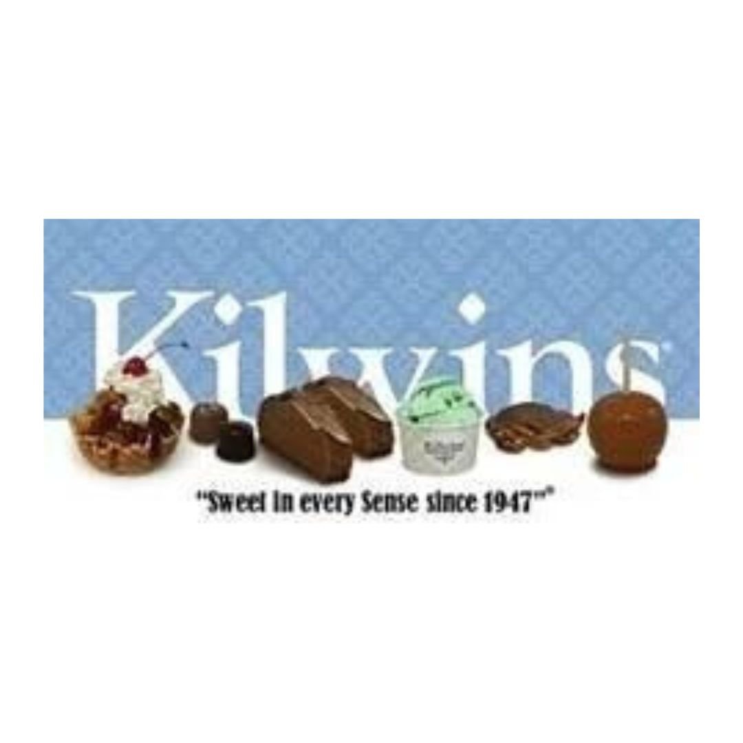 Kilwins logo.jpg