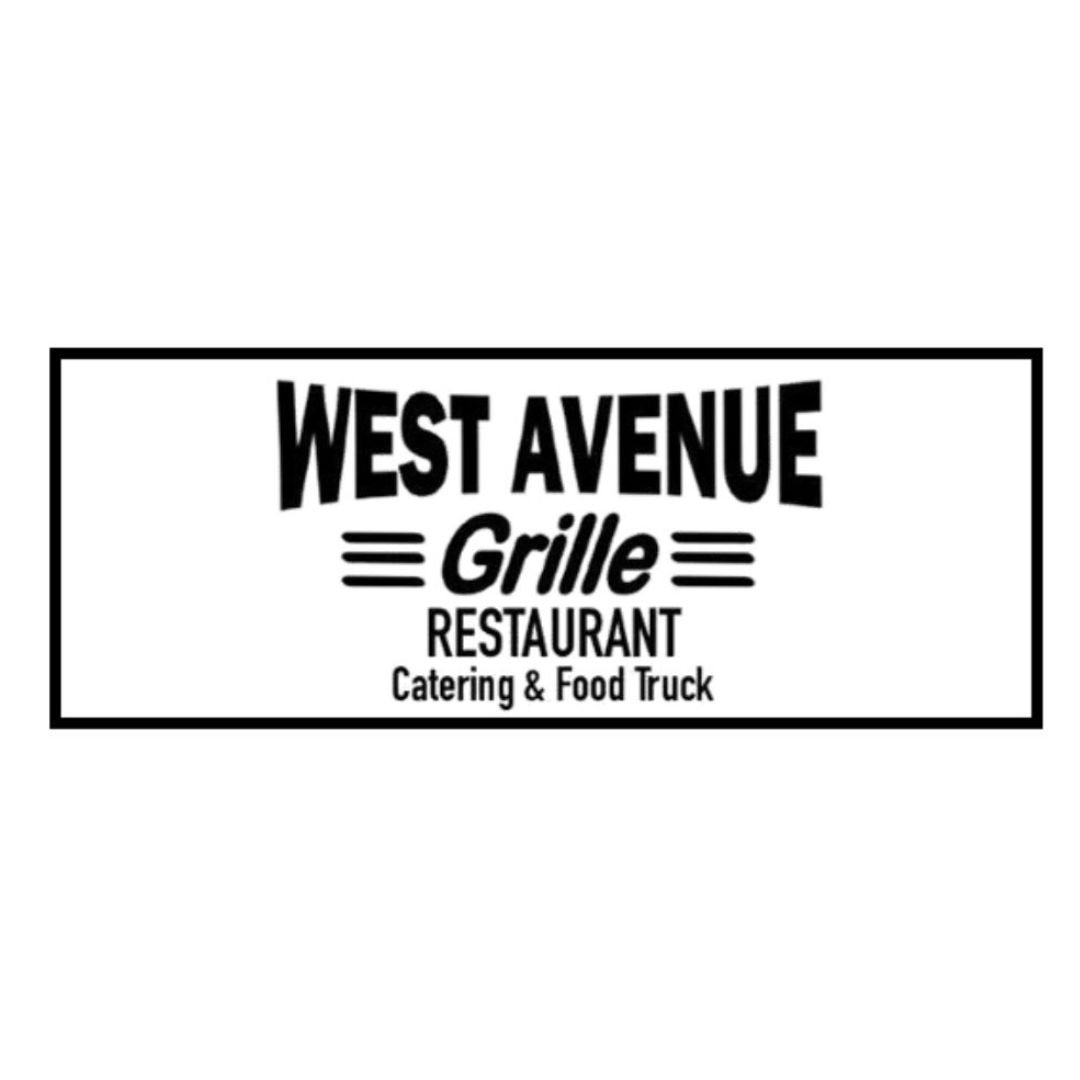 West Avenue Grille Logo.jpg