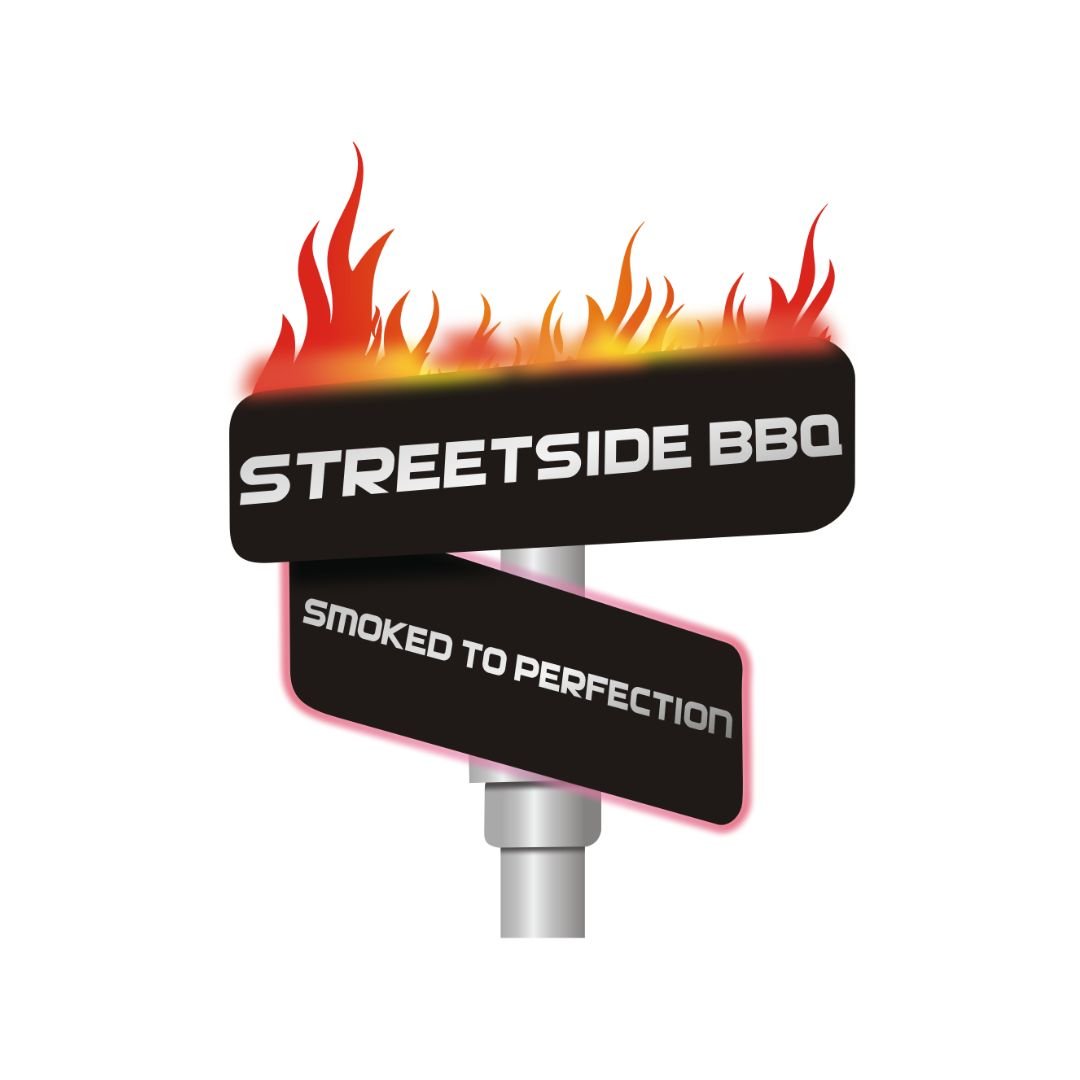 Streetside BBQ logo.jpg