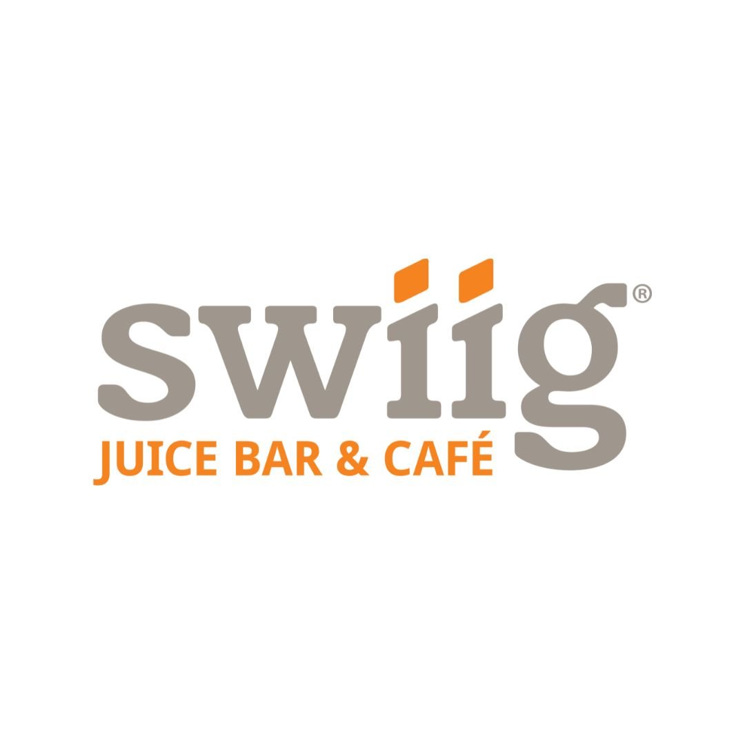 swiig logo.jpg