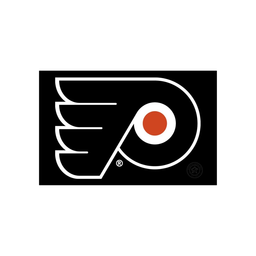 Flyers logo.jpg