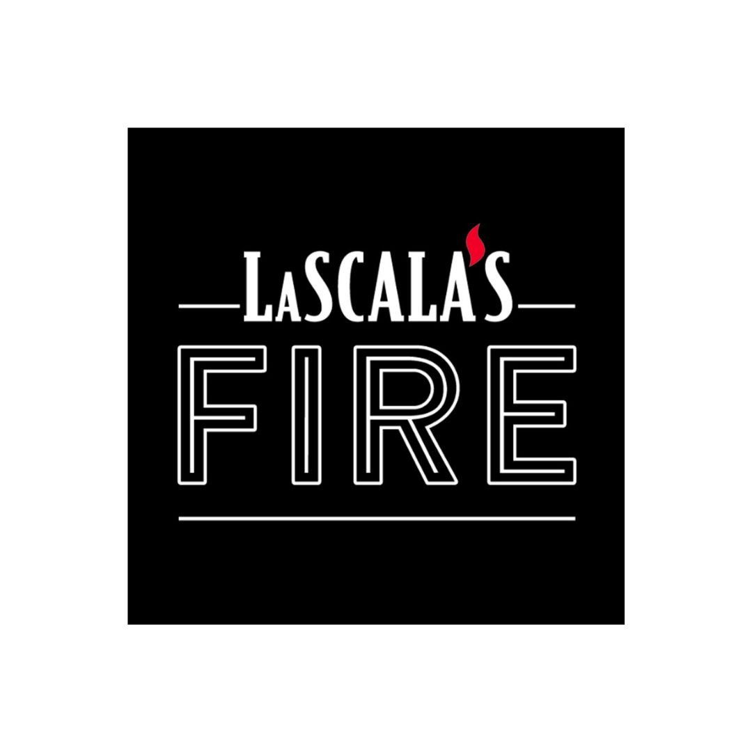 LaScala's Fire.jpg