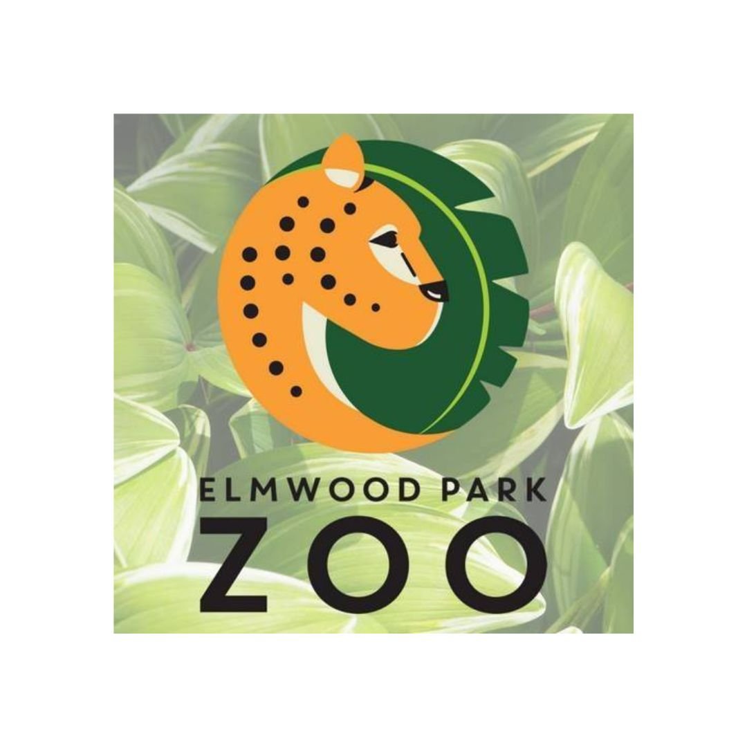 Elmwood zoo.jpg