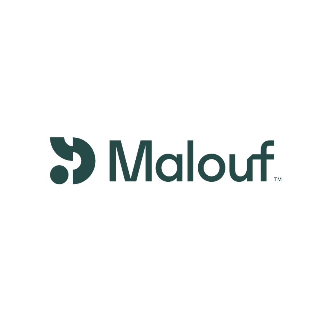 Malouf-2.jpg