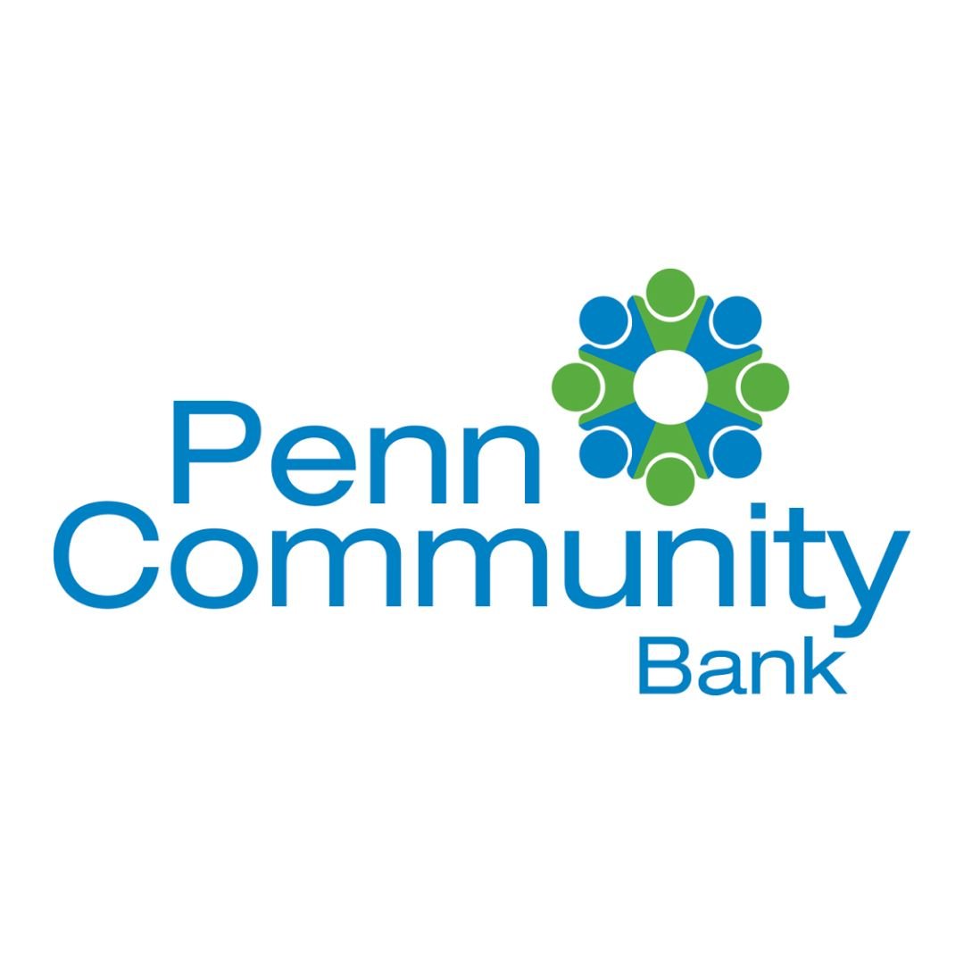 Penn Community Bank.jpg