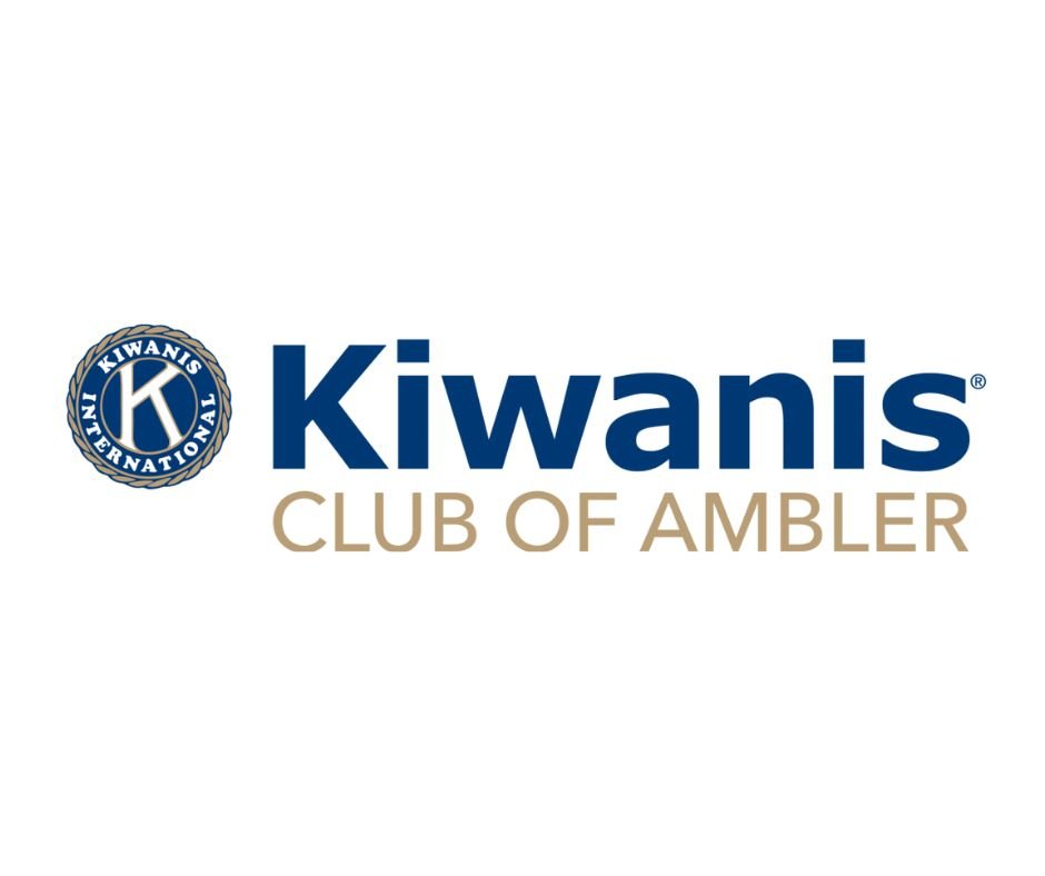 Ambler Kiwanis.jpg