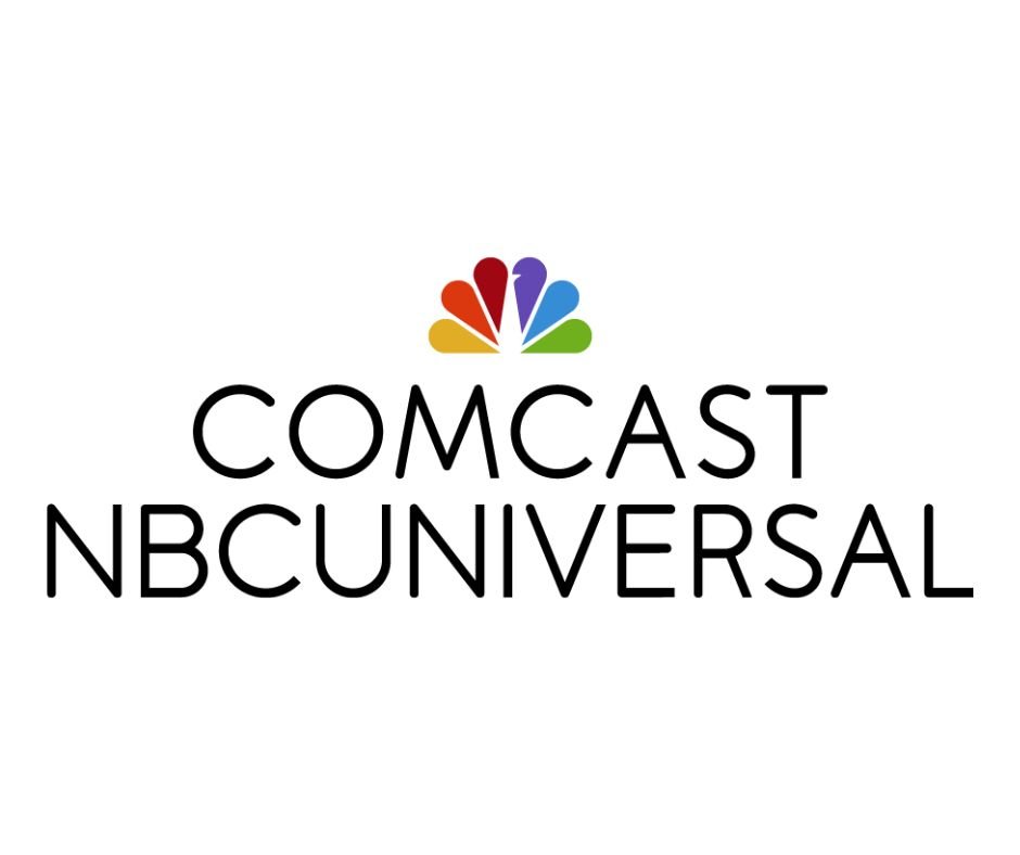 Comcast logo.jpg