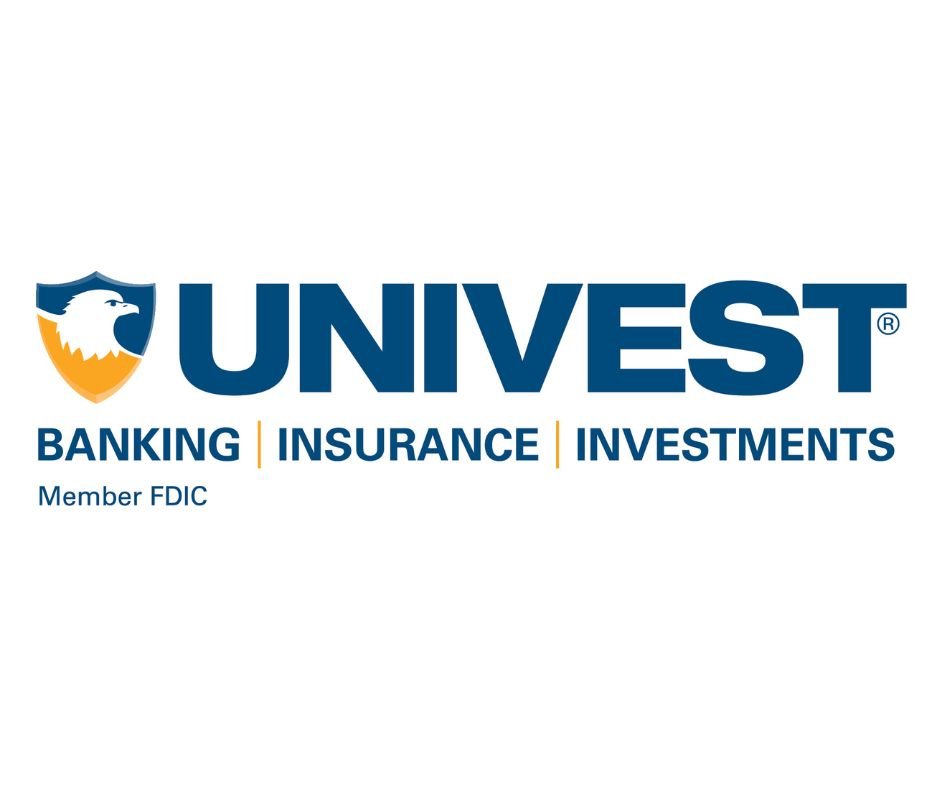 Unvest logo.jpg