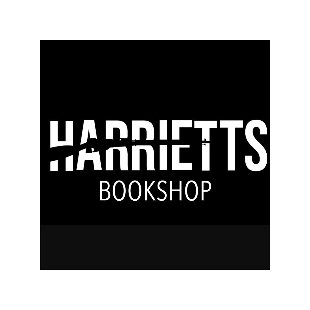 Harrietts Bookshop.jpg