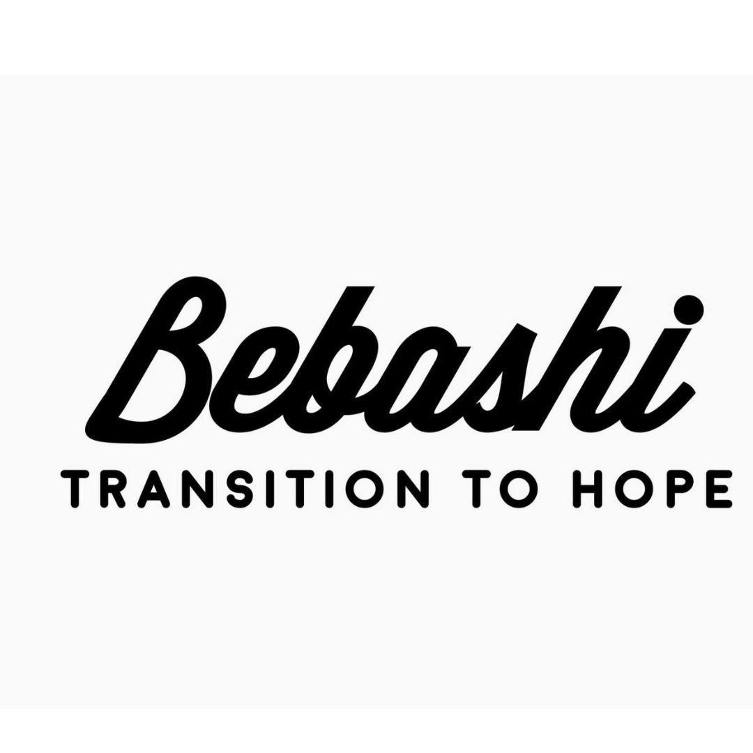 Bebashi logo.jpg