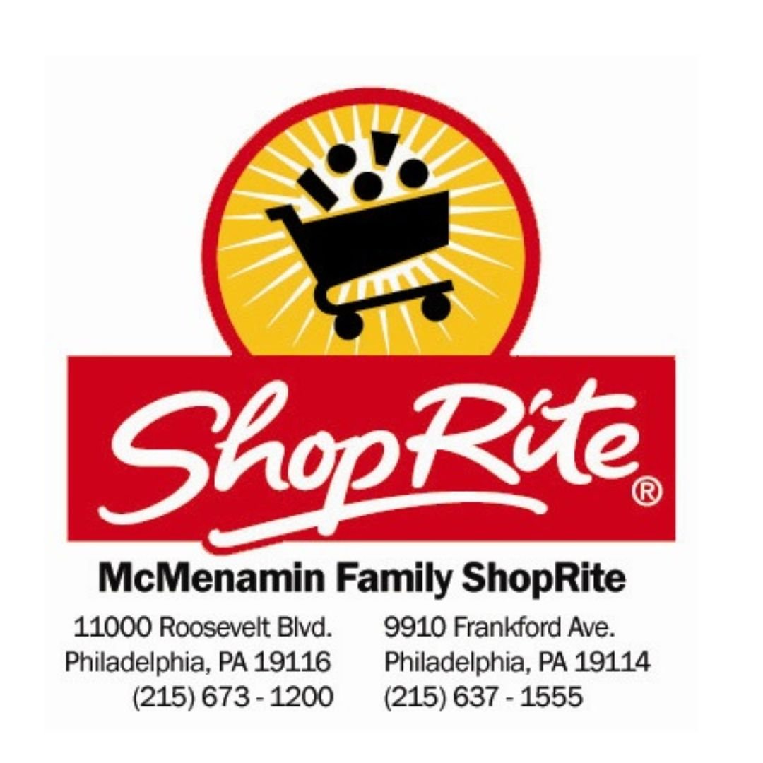 ShopRite logo.jpg