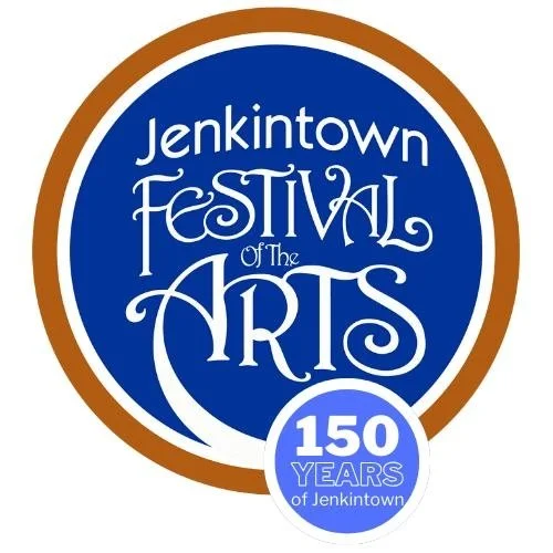 2025 Jenkintown Festival of the Arts
