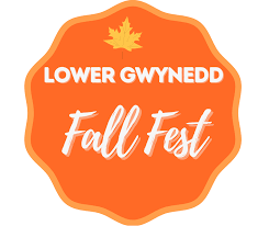 Lower Gwynedd Fall Fest
