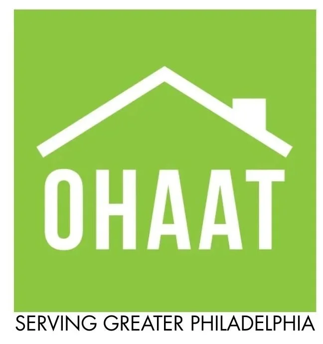 OHAAT