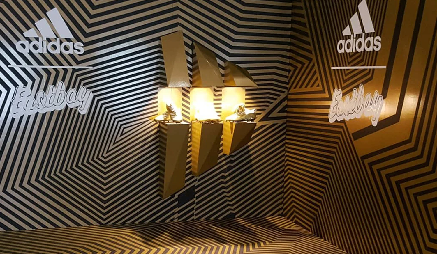 Atlanta Props™ Custom Props and Scenics