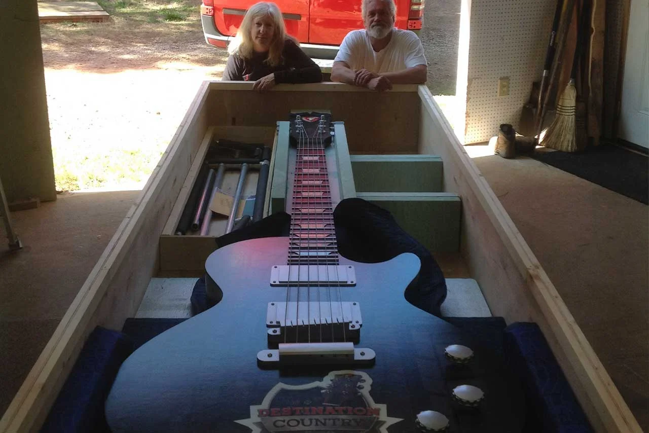 Atlanta-Props-Scott-Susan-Feldman.jpg