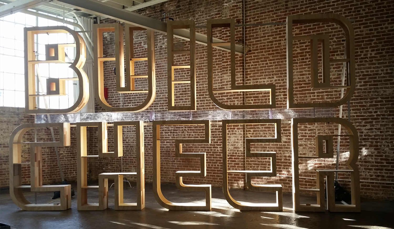 atlanta-props-giant-letters-for-home-depot.png