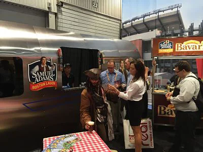 Atlanta-Props-Custom-Event-and-Display-Props-Airstream-Boster-Beer-Event.jpg