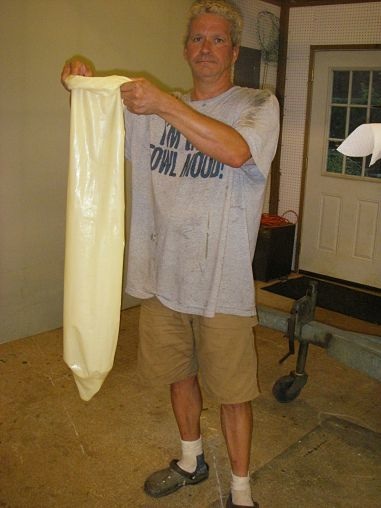 Atlanta-Props-Giant-Condom.jpg
