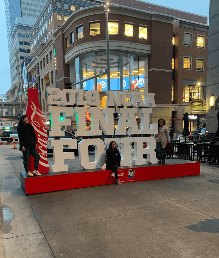 Custom Event and Display Props Atlanta Props™ — Atlanta Props™ Custom