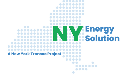 New York Energy Solution