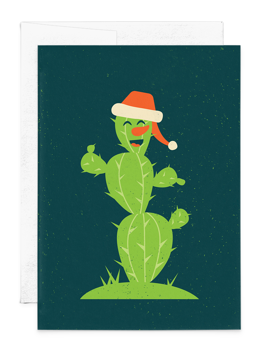 Carddy_CactusSnowman.png