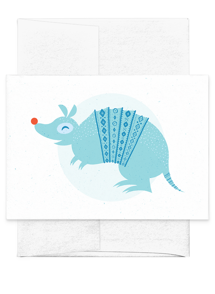 Carddy_Armadillo.png