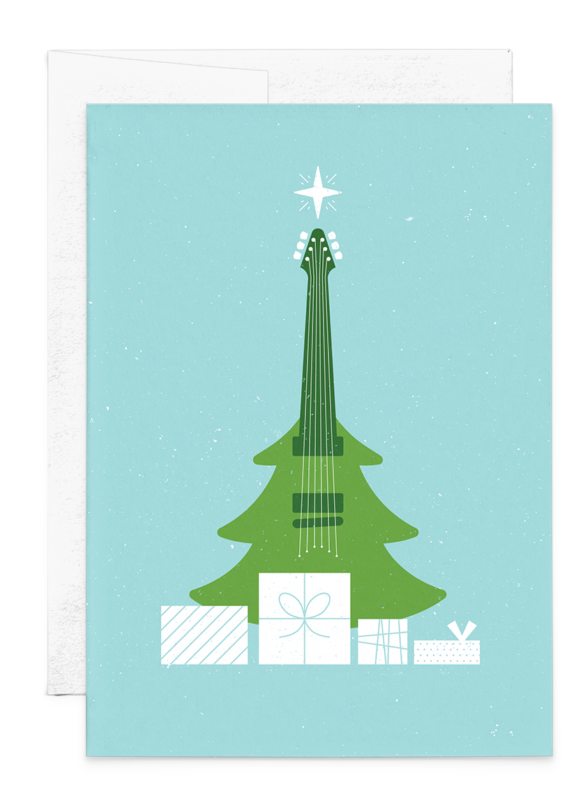 Carddy_GuitarChristmasTree.png