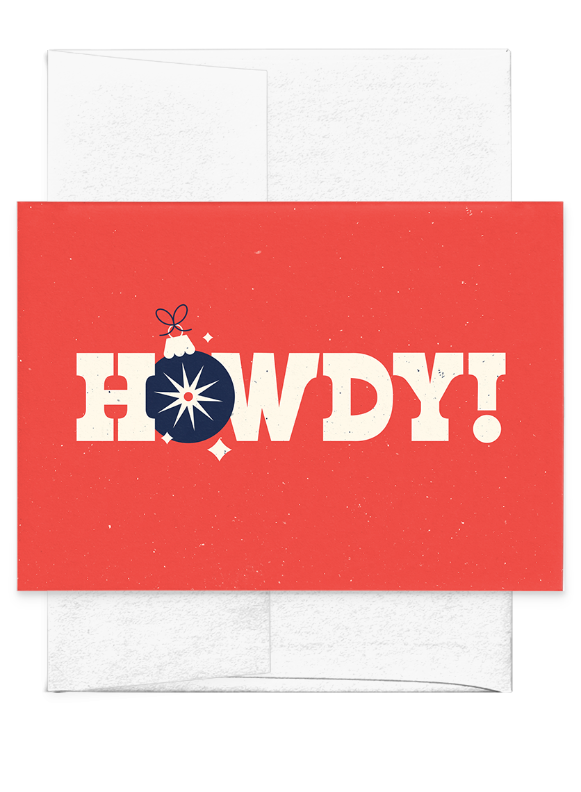 Carddy_Howdy.png