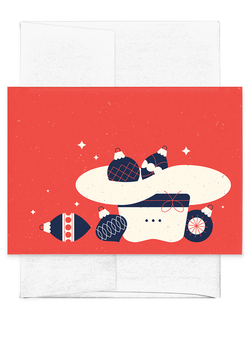 Carddy_CowboyHatOrnaments.png