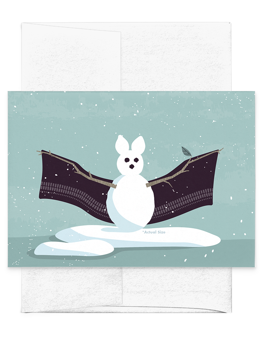 Carddy_Snowbat.png