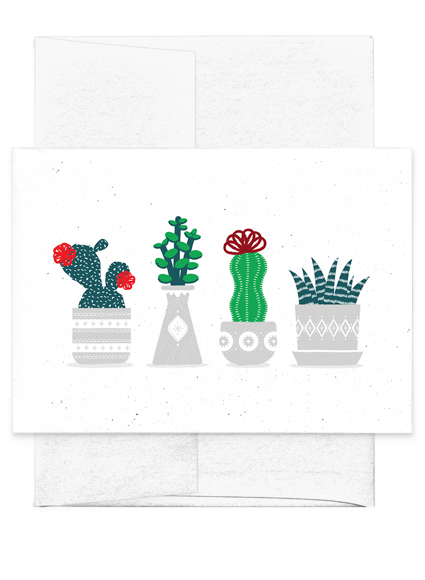 Carddy_SucculentGiftbows.png