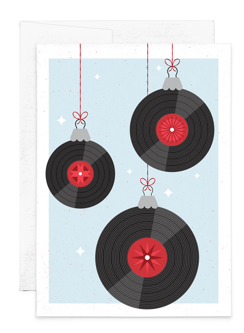 Carddy_RecordOrnaments.png