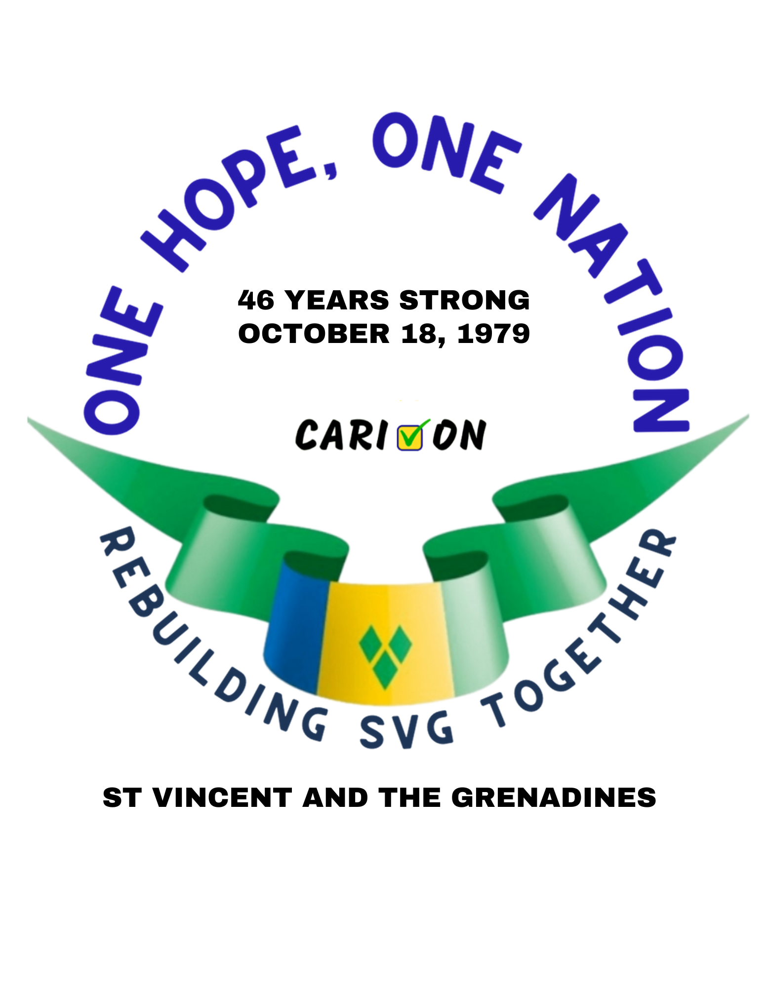 ONEHOPE, ONE NATION LOGO CARI-ON.png