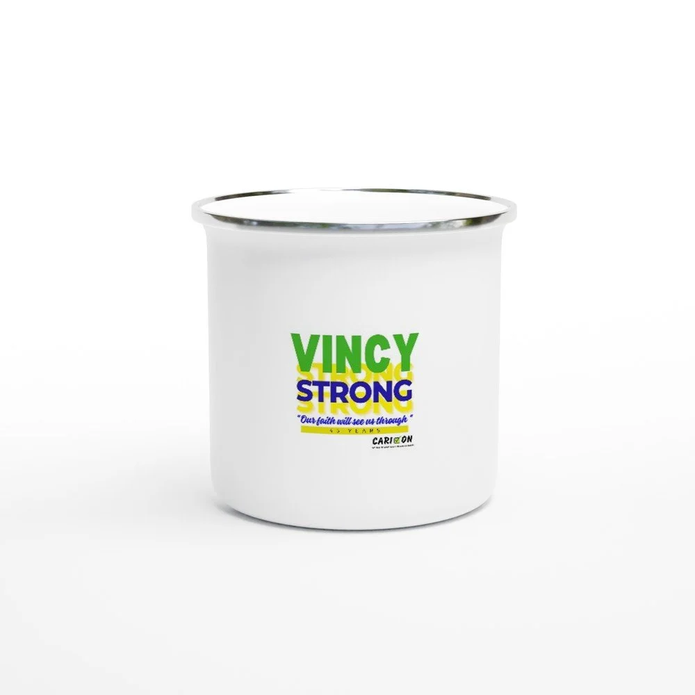 tmp-161-7RK5Jv244cYO