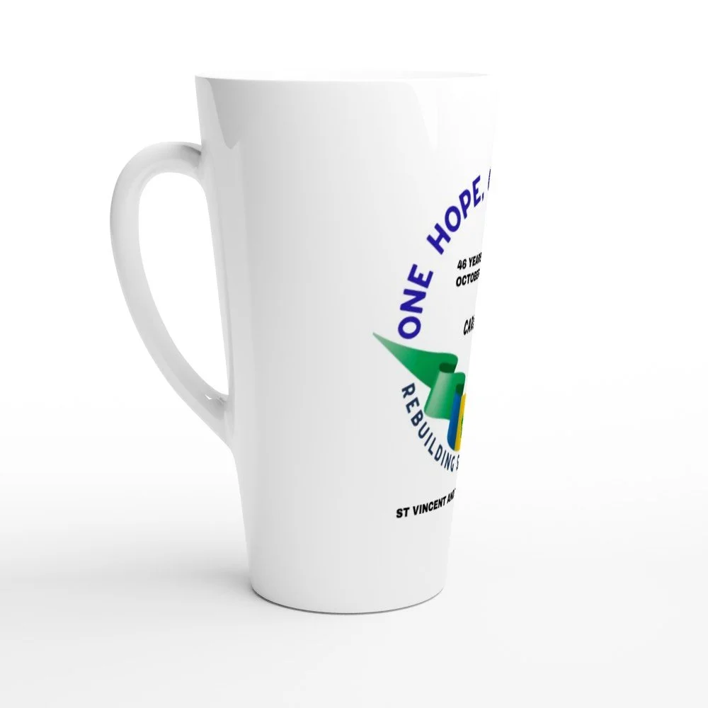 tmp-163-A7VoxpBaqjQl