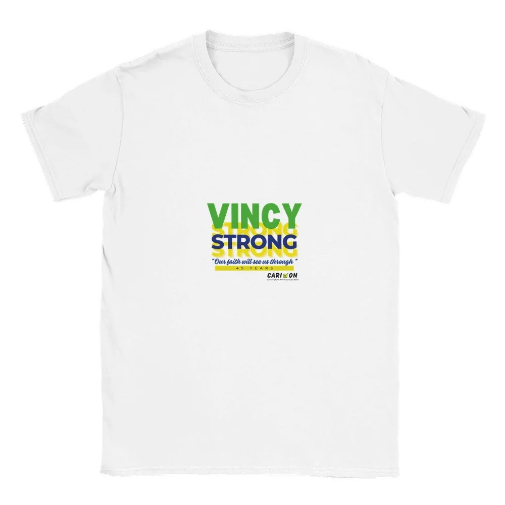 tmp-150-Ov50oYQOCENu