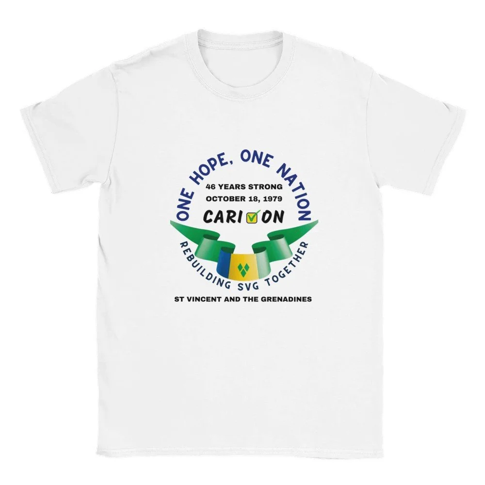 tmp-151-2RCOJOmnNP62