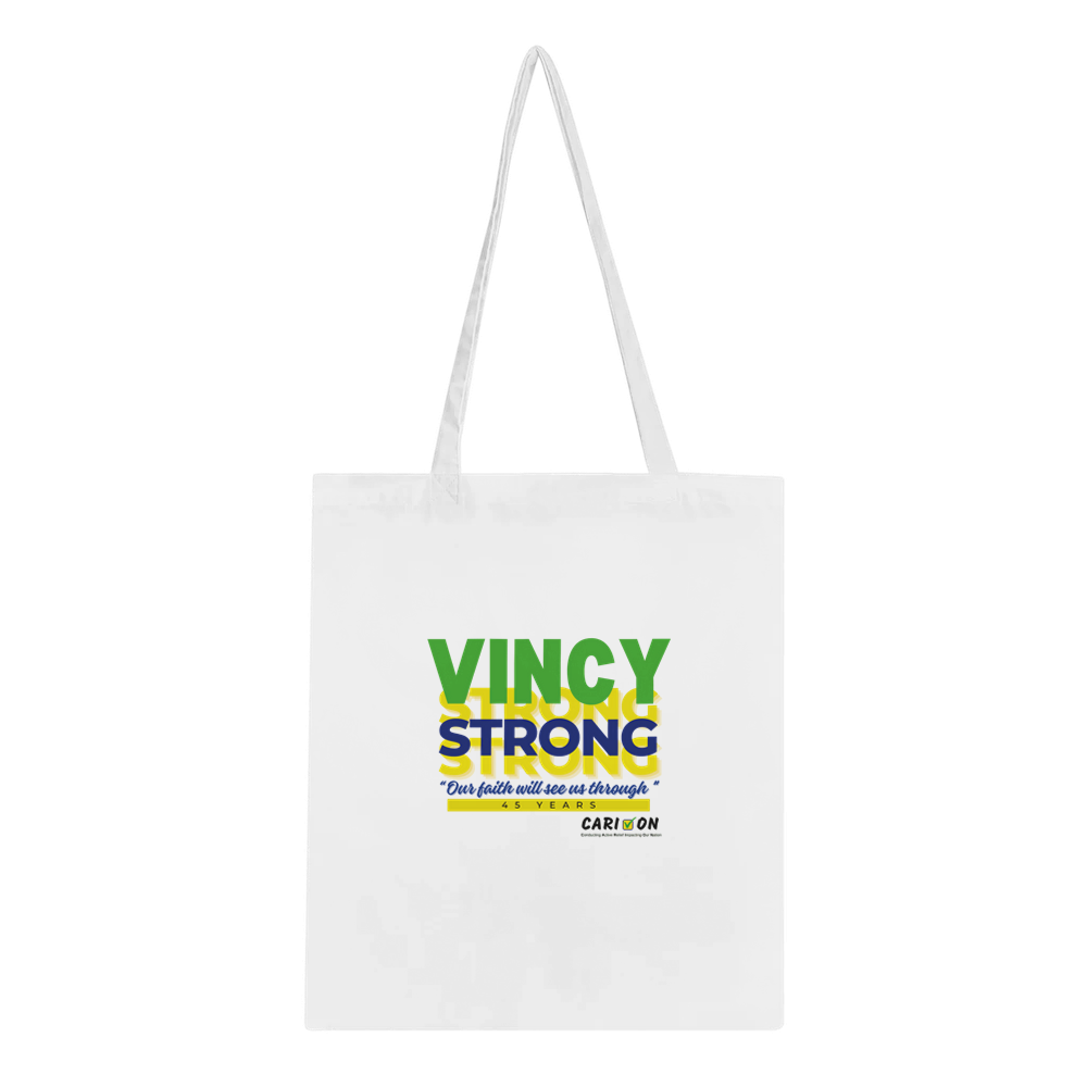 tmp-156-kfVB9ecgg2Lv