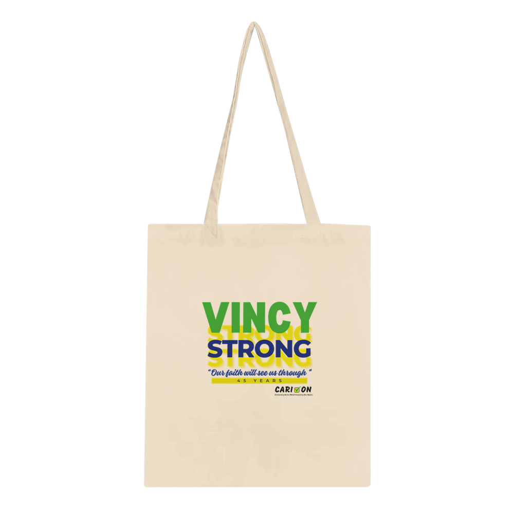 tmp-156-PHOa02HZJ3cT