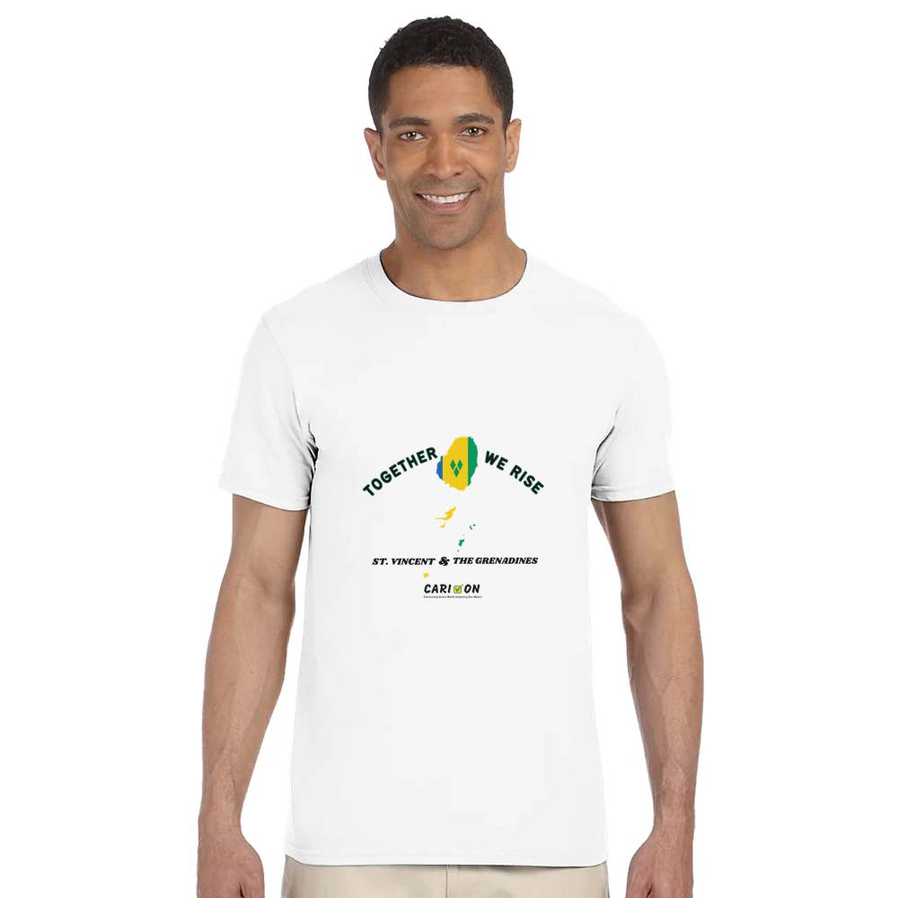 tmp-164-3J7Zg56XwxO2