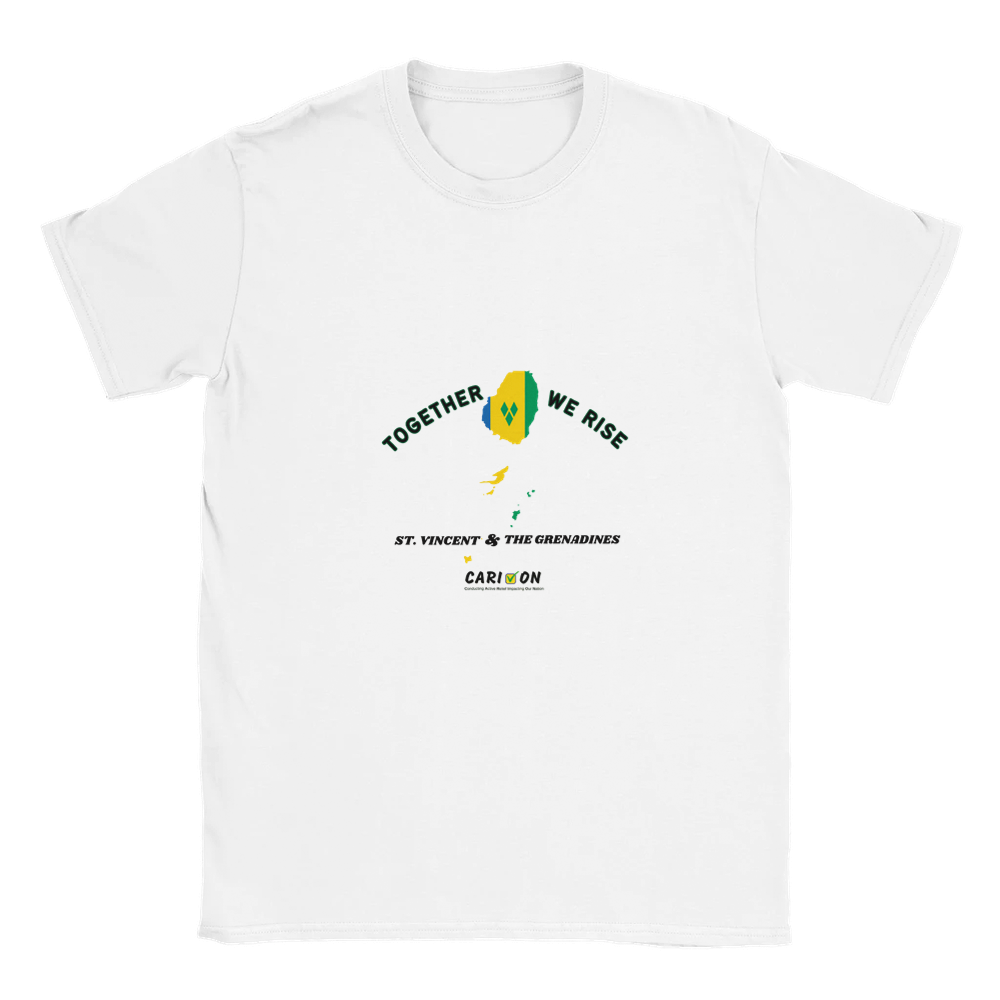 tmp-164-KZCUGh59GGhe