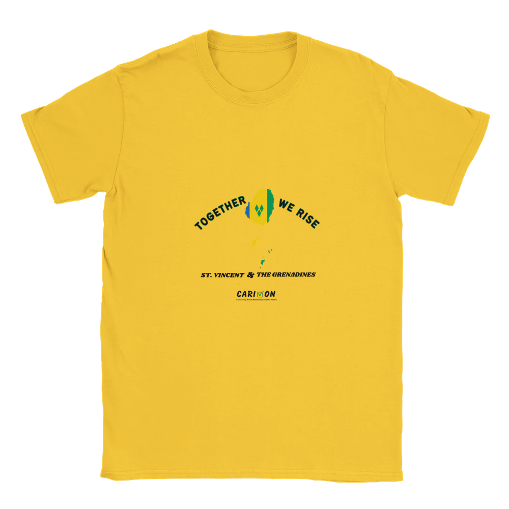 tmp-164-UJ9ZMNUWXkOv