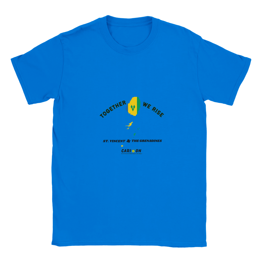 tmp-164-3ULUwvePdMj3