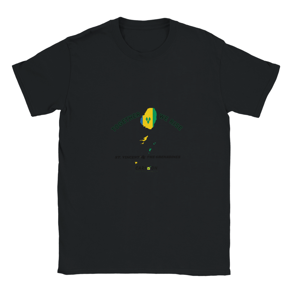 tmp-164-nfktY8XYBOD0